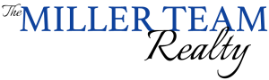 The Miller Team Realty in Cape Coral Florida