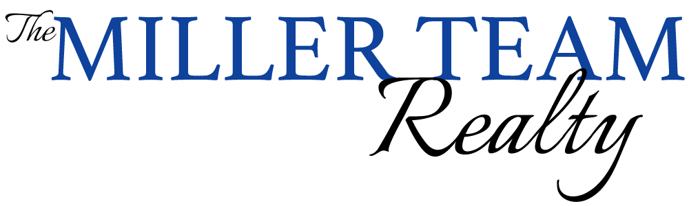The Miller Team Realty
