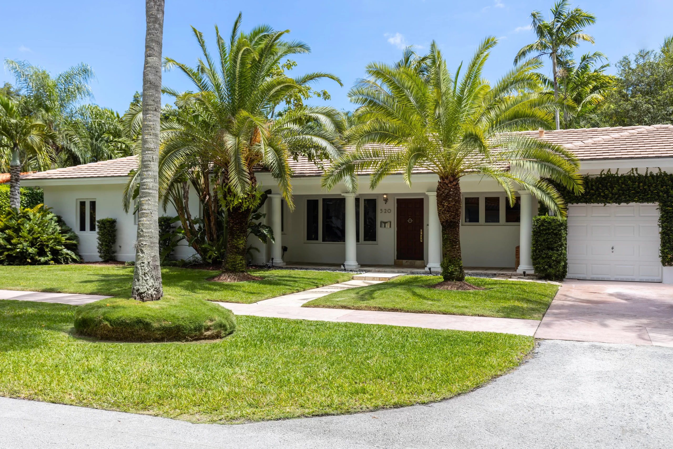 Mortgage Calculator The Miller Team Realty