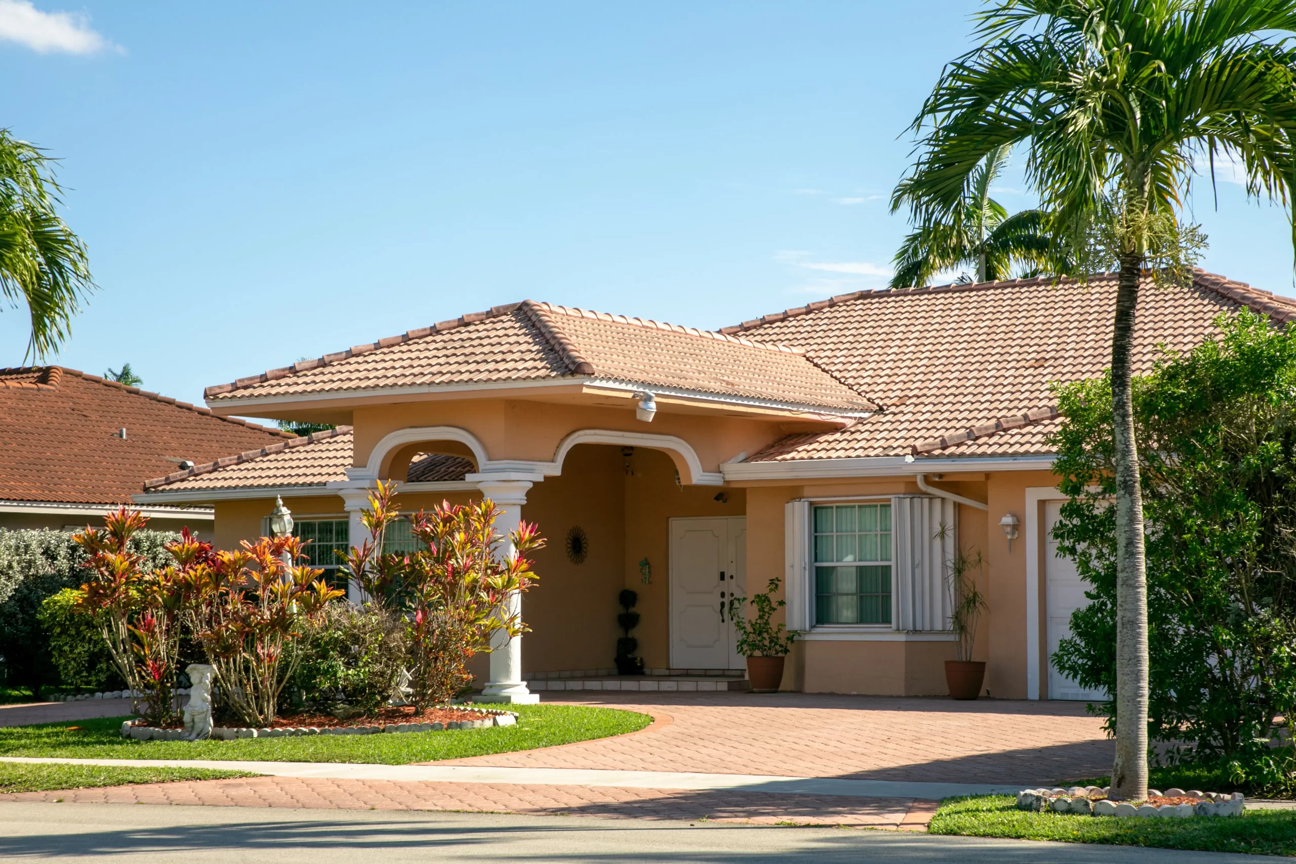 Miler Team Realty to highlight prime property listings