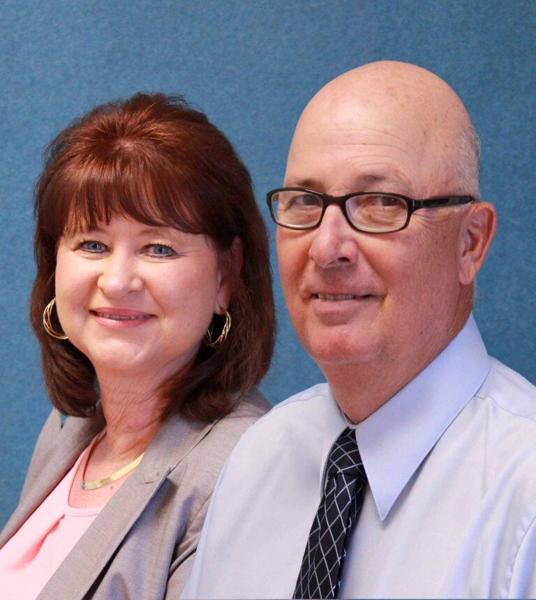 The Miller Team Realty Cape Coral Florida